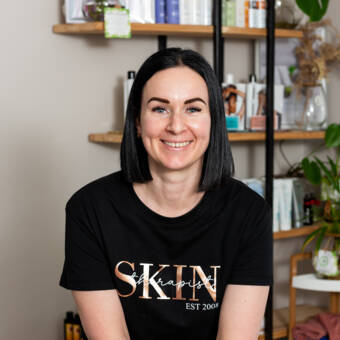 The avatar of Caylee