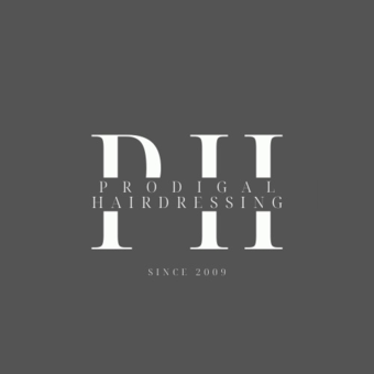 De avatar van Rommel