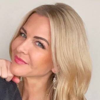 Avatar tilhørende Vickie