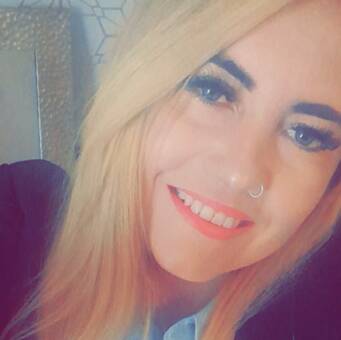 The avatar of Stacey