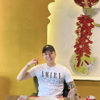 Avatar tilhørende Derrick- 79