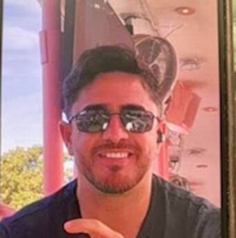 Το avatar του MANNY