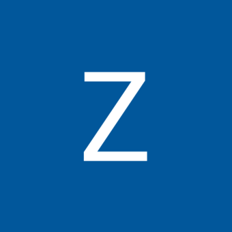 Avatar tilhørende Zen