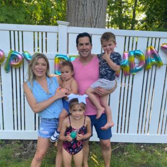 Avatar Loveyourlook_bytara