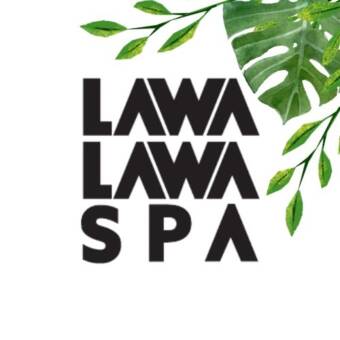 Awatar – LAWA LAWA SPA