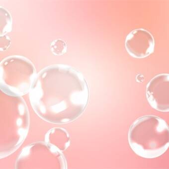 Avataren til SANDRINE