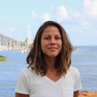 L'avatar di Jamie-lee