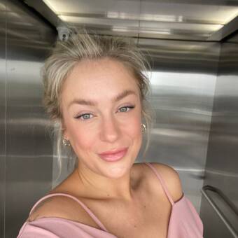 The avatar of Margaret