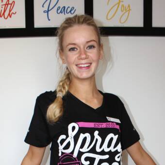 Franziskapseudoportretas