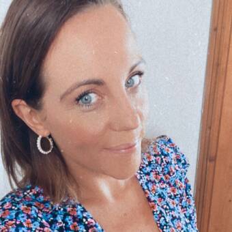 Avataren til Leanne