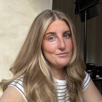 The avatar of Shannon