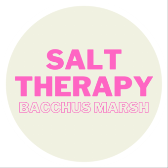 Henkilön Salt  avatar