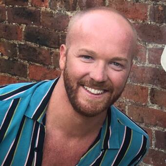 The avatar of Ashley