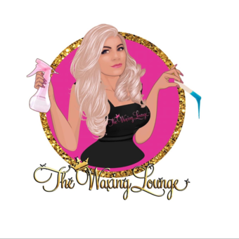 L'avatar appartenant à Ashley