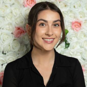 L'avatar di SAVANNAH