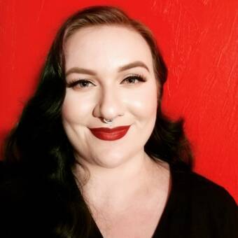 Henkilön Sophie avatar