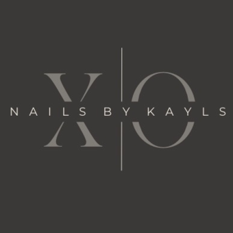 The avatar of Nailsbykaylsxo