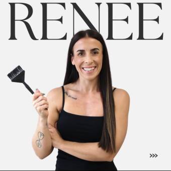 The avatar of Renee