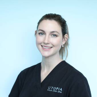 Henkilön Maddy avatar