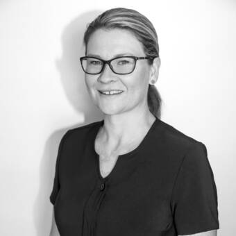 Henkilön Sonja avatar