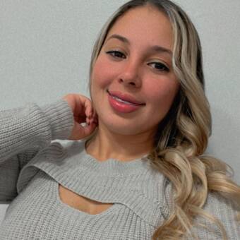 Henkilön Emely avatar