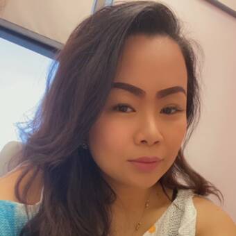 The avatar of Hannah 