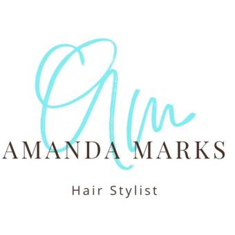 次のアバター： Amanda