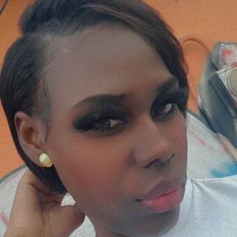 The avatar of LashLust246