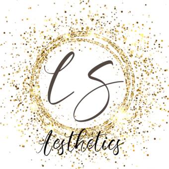 Henkilön Lisa avatar