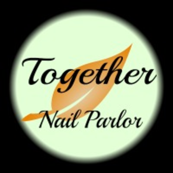 NAIL PARLOR
