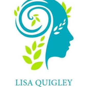 Henkilön Lisa avatar