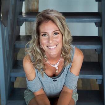 The avatar of Mandie