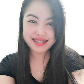 L'avatar di Prescila