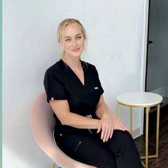 The avatar of Jessica