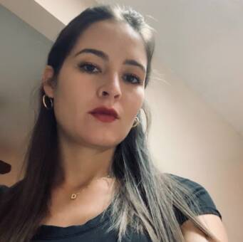 次のアバター： Dailen