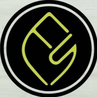 The avatar of Andrea