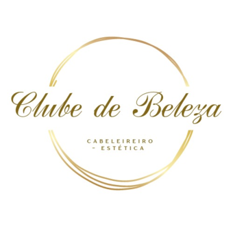 Avataren til Clube de Beleza