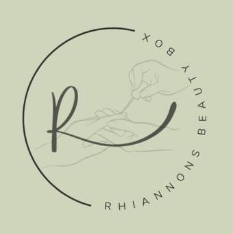 De avatar van Rhiannon