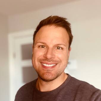 Avatar Jean-Philippe