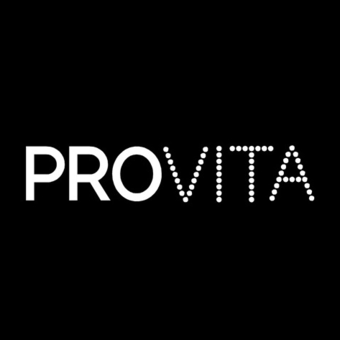 Avatar Provita