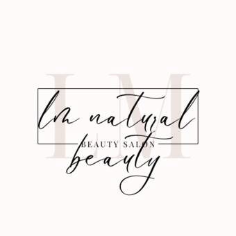 The avatar of Lauren