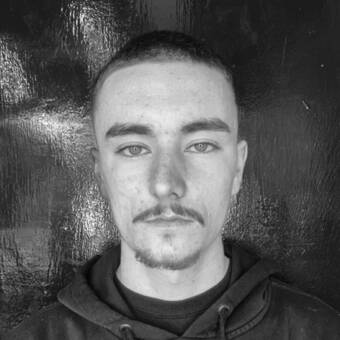 Avataren til Patrick