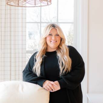 De avatar van Nicole