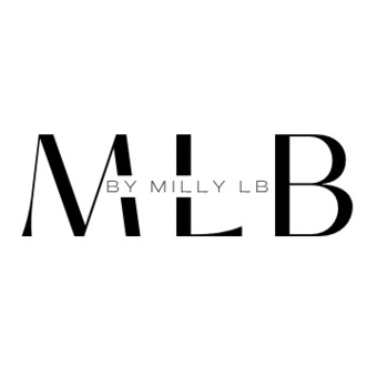 The avatar of Milly Ella LB