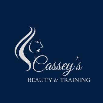 The avatar of Cassey’s Beauty & Training