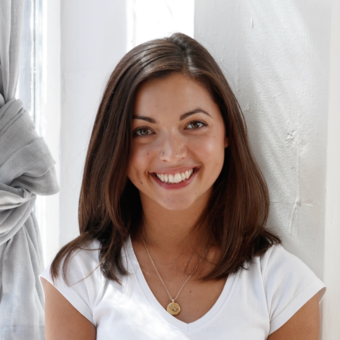 The avatar of Lillie