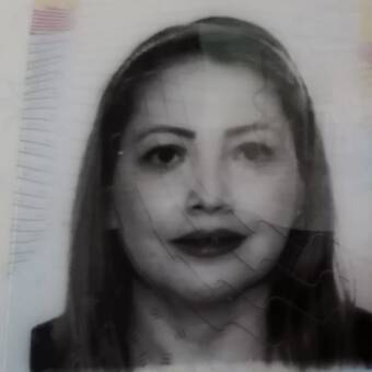 L'avatar appartenant à MARGOTH