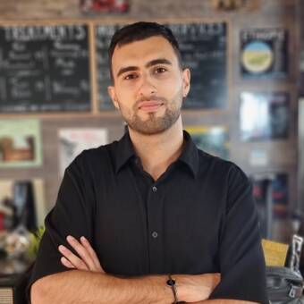 L'avatar di Johan Broeders (🇨🇵)