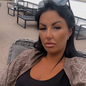 Avatar tilhørende Karla 