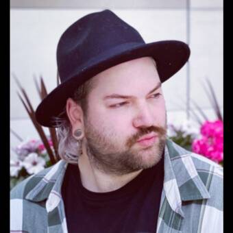 Avataren til Charles